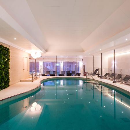 Отель Elite Venue Selection Felbridge - Gatwick Ист-Гринстед Экстерьер фото