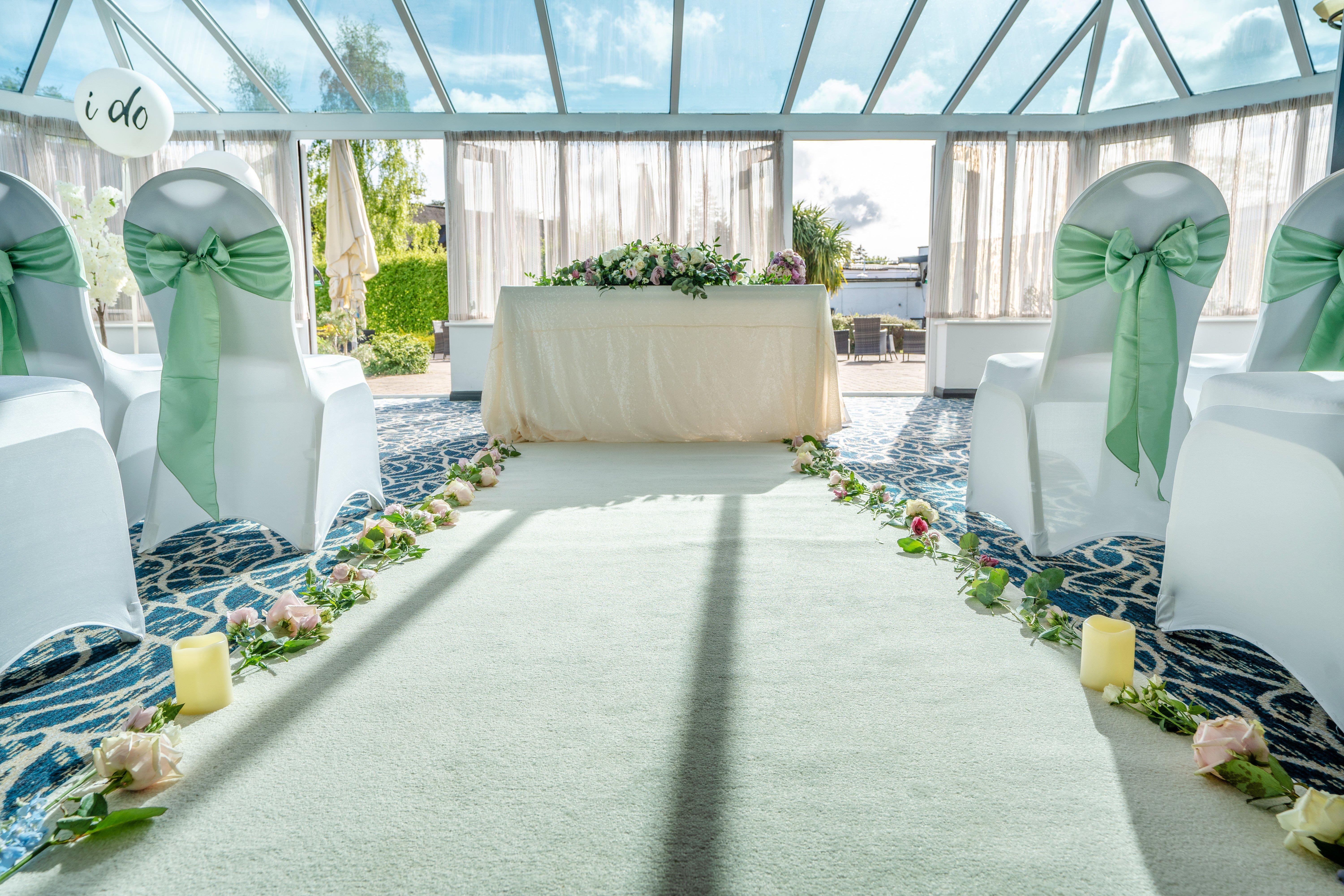 Отель Elite Venue Selection Felbridge - Gatwick Ист-Гринстед Экстерьер фото