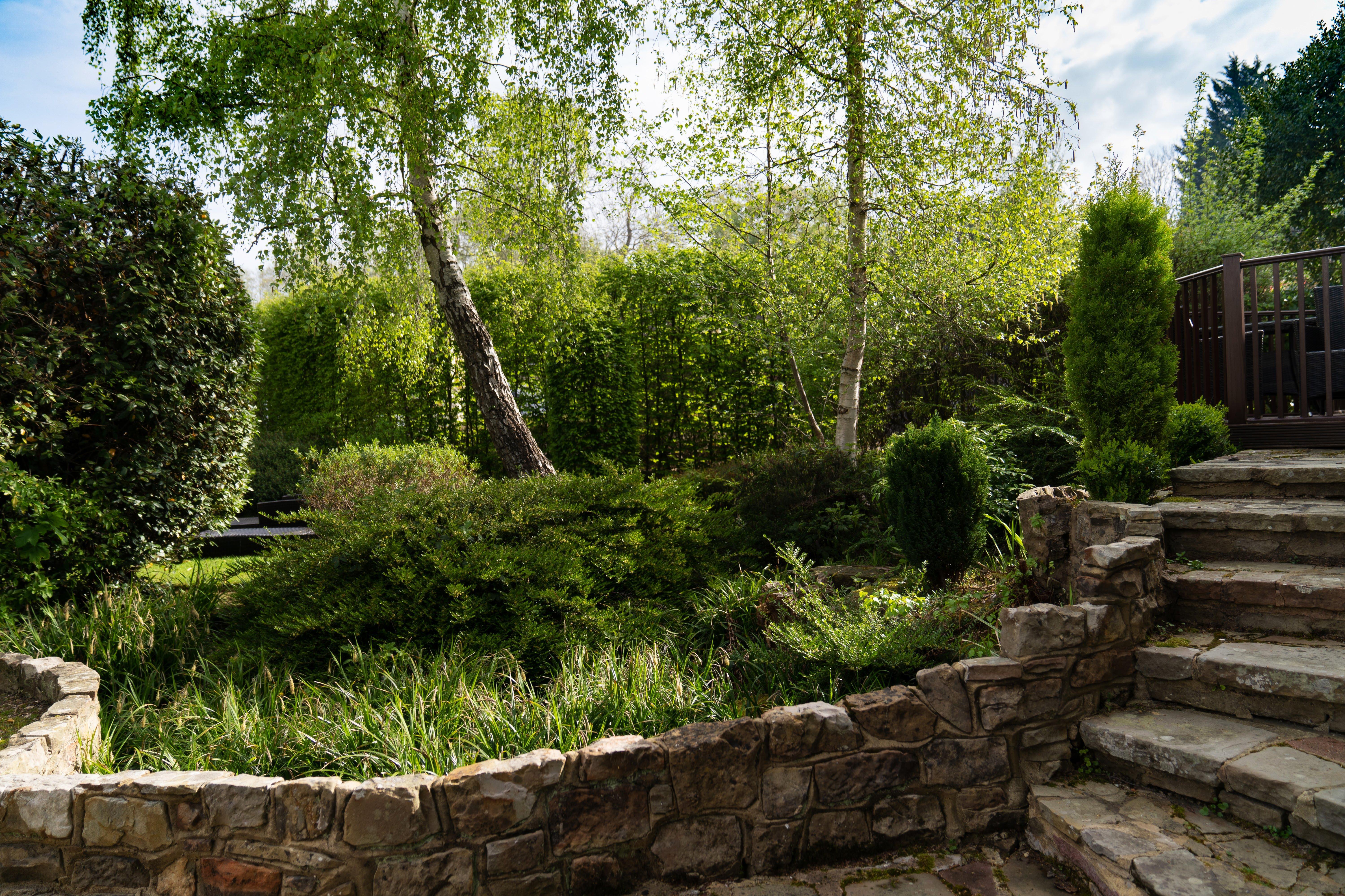 Отель Elite Venue Selection Felbridge - Gatwick Ист-Гринстед Экстерьер фото