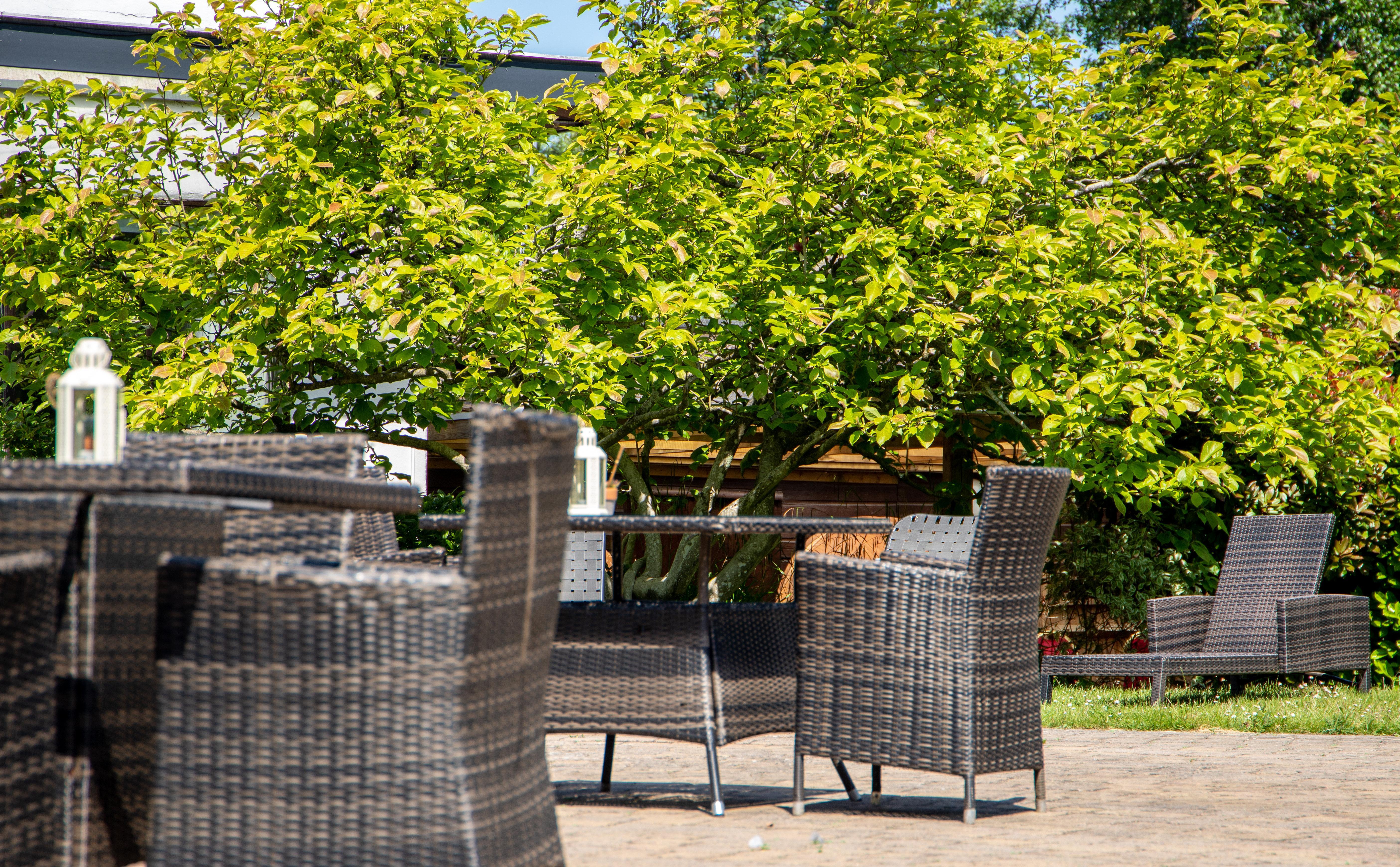 Отель Elite Venue Selection Felbridge - Gatwick Ист-Гринстед Экстерьер фото