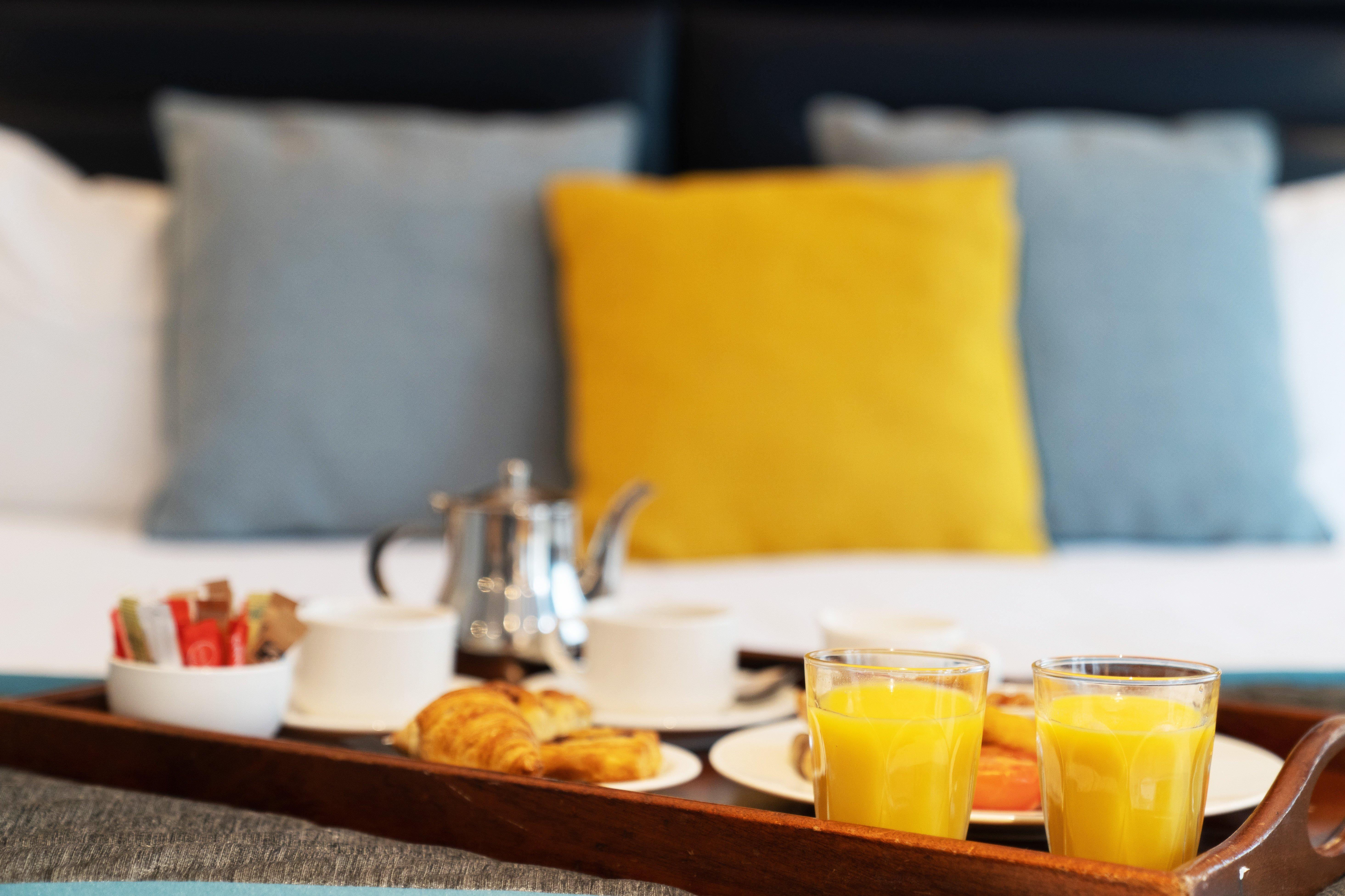Отель Elite Venue Selection Felbridge - Gatwick Ист-Гринстед Экстерьер фото