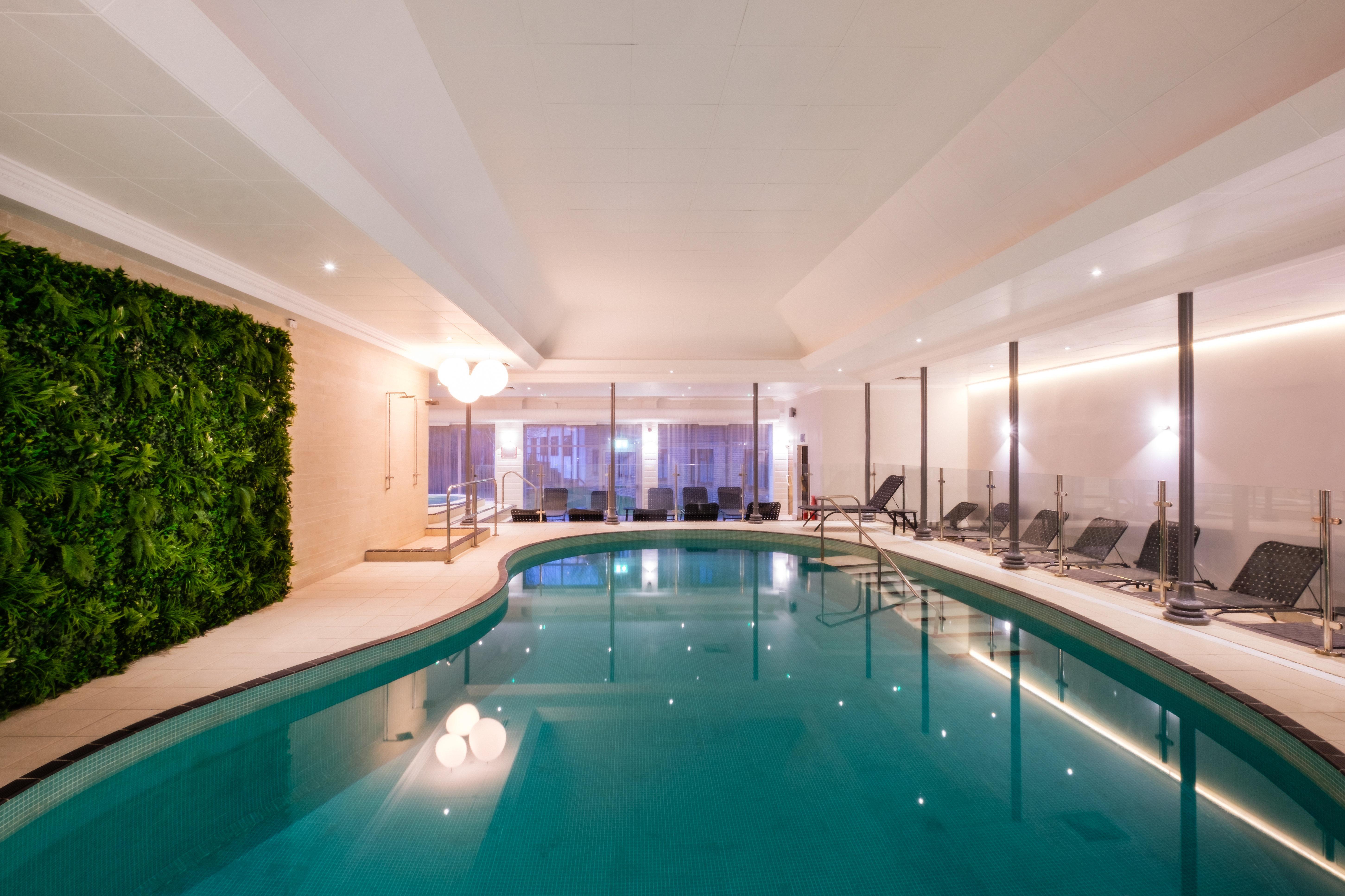 Отель Elite Venue Selection Felbridge - Gatwick Ист-Гринстед Экстерьер фото